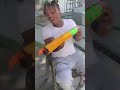Juice World Whatsapp Status