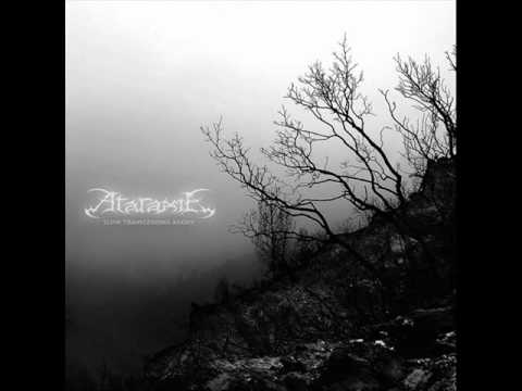 Ataraxie - Another Day Of Despondency