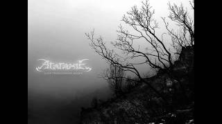 Ataraxie - Another Day Of Despondency