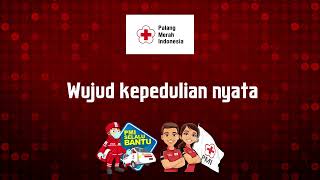 Download lagu HIMNE PMI - MUSIK   LIRIK (TANPA VOCAL / MINUS ONE) - HYMNE PMI KARAOKE - INSTRUMEN ONLY mp3