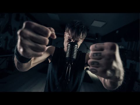 Gummi Bears Theme (metal cover by Leo Moracchioli)