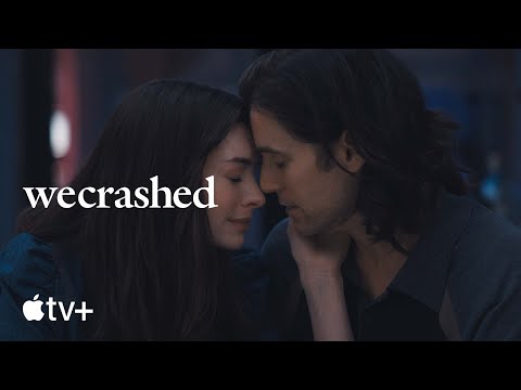 Thumbnail of the video: Official Teaser