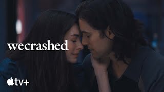 WeCrashed — Official Teaser | Apple TV+