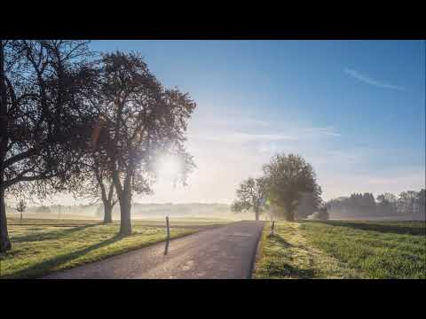 3rd Avenue Podcast 007 - B.A.X.