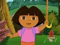 Super Babies Clip6