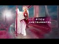 FTCU - Nicki Minaj [Acapella & Instrumental]