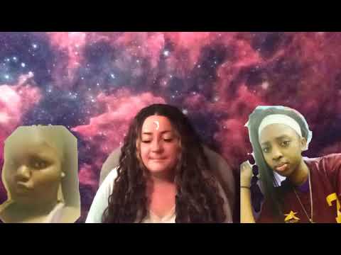 PT.5 KENNEKA TELLS NEW DETAILS