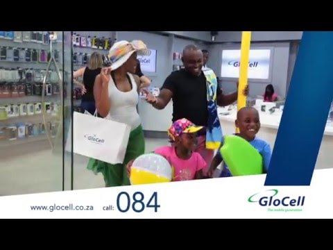 Samsung Galaxy S7 MSC Cruise Promotion