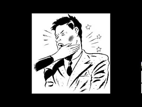 Manna'C,Lion Stepa,Gnamik,Dizzy [ Chauffe to mama Zoreil ] Diss NEBBY BABY