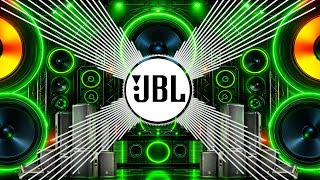 Download lagu 2026 Mix🎧JBL🎧DJ🎧High Bass Test🎧Most Popular Songs🎧Bass Check Dj Sound Check Song🎧Bass Boosted Songs mp3