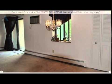 $179,000 - 157 Franklin St, Stoneham, MA 02180