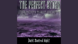DARK SACRED NIGHT