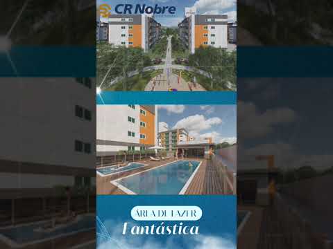 Thumbnail do Vídeo