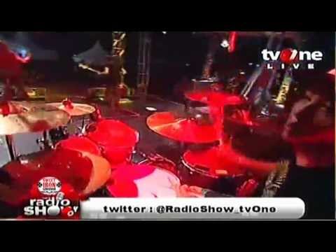 RI1 @RadioShow_tvOne