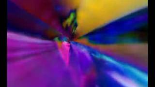 Take it easy on easy street