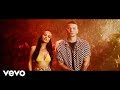 Lost in the Middle of Nowhere feat. Becky G Spanish Remix Music Video Lost in the Middle of Nowhere feat. Becky G Spanish Remix Music Video