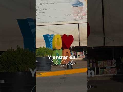Villa Dolores, Traslasierra: puerta de entrada al paraíso cordobés 🌄✨#cordobaargentina #villadolores