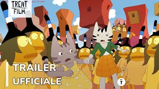 Trailer Preview Image