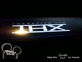 Thx Logo