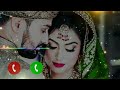 Sardar Ringtone 2022 New Punjabi Ringtone 2022 Viral Ringtone 2022 Best Ringtone 2022
