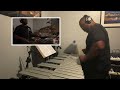 “Time Marches On” by John Scofield