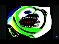 Klaskyklaskyklaskyklasky Gummy Bear In I Killed But Normal Color G Major 6