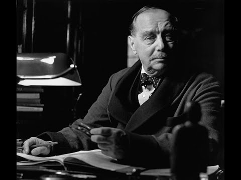 👉 Dans l'Abîme (H.G. Wells)