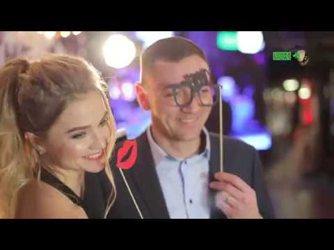 Clip Lohika Sadi PObedi 10 02 2018