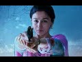 Ae Watan Ae Watan Watan Mere Aabad Rahe Tu Sunidhi Chouhan Alia Bhatt Ae Watan Song