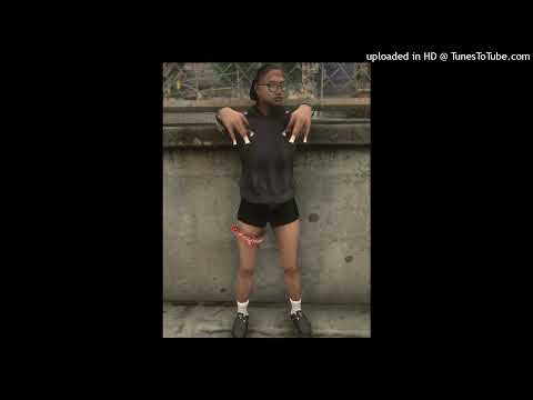 {TTRP}{IC} Shani Rollaxk - Kodk