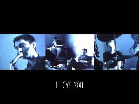 Darvas Benedek - Czitrom Ádám: Láttalak, Hallottalak, Elkövetlek - Egyveleg