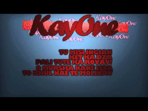 Ibo ft Emboy Kay1 Lorboy Ka moline mande te irane 2013 by dj EDI