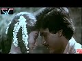 நீதானா நெசம்தானா Neethana Nesam Thana Song HD Nalellam Pournami KJ Yes