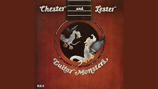 Give My Love to Nell