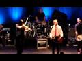 Flogging Molly "Float" Live 