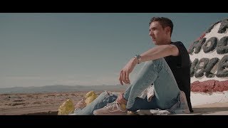 Cam Meekins - Fadeaway (Official Video)