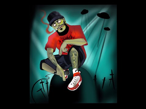 Felipe Duar7e - Prenda-me se for Capaz (LtnoBeat)