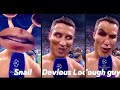 Ronaldo siuu Funny faces #6 #football #siu  #shorts #meme #siuuu  #trending #viral #funny #ronaldo