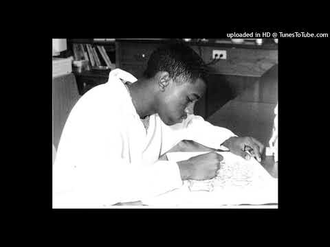 [FREE] Kanye West Type Beat "Chillin" (Prod. THEE SWAY)