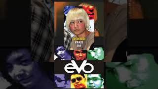 Download lagu Mengenang Evo Band, Band hebat Indonesia yang Hilang Setelah Satu Album #infomusik #shorts mp3
