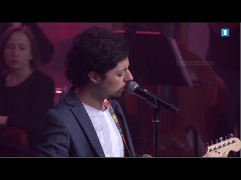 Nemra - Qele, qele (Komitas Cover) (Քելե, Քելե-Կոմիտաս)