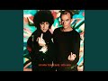Birds of a Feather (Live)