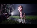 MOMO At Midnight Horror Short Film