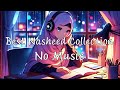 🆕 The Best Nasheed Collection 💙😌 No Music | Halal