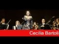 Cecilia Bartoli: Mozart, 'Oiseaux, si tous le ans ...