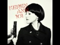 Keren Ann - Not Going Anywhere 