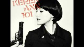 Keren Ann - Not Going Anywhere