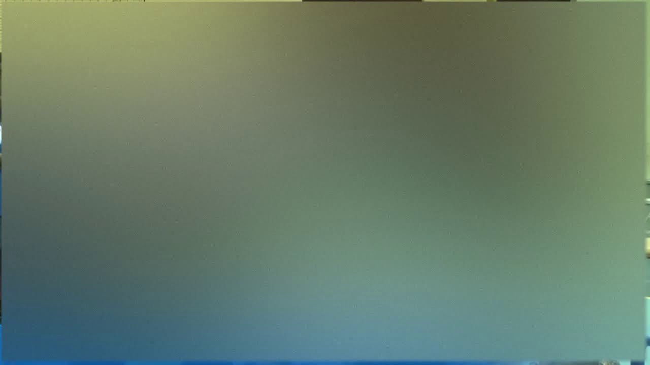 Thumbnail of video: Brazzaville - 3e jour : Le plus beau des miracles (23/05/16)