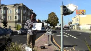 Younger Lovers - My Tears Are Wasted (So Am I)