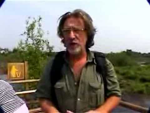 iguazu - mondiali di judo brasile